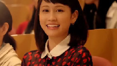 AKB48,前田敦子 - アコムTVCM