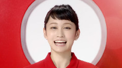 AKB48,前田敦子 - アコム80周年宣传短片