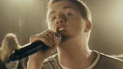 I Prevail - Scars