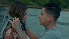 欧美群星 - Juntos