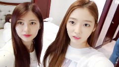 DIA - Jeju Behind Flim 1