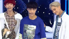 EXO - Lucky One