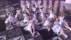 NMB48 - 僕はいない