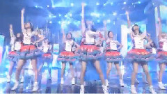 SKE48 - パレオはエメラルド