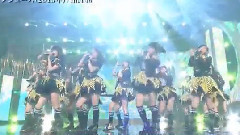 HKT48 - メロンジュース