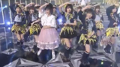 日本群星 - ワンダー.ブギ & 夏色のナンシー & C-Girl