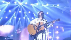 日本群星 - なごり雪