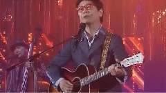 日本群星 - 神田川