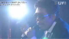 铃木雅之 - 渋谷で5時 & ガラス越しに消えた夏