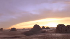 音乐短片 - 如果 生活更美好