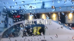 Nicky Jam - Sigo Esperando