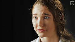 欧美达人 - Meet The Dancing Prodigy Who Turned Down Harvard