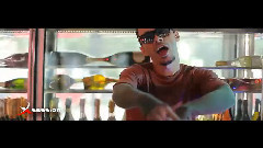 欧美群星 - Baeram