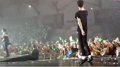 B.A.P - Excuse Me