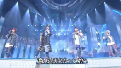 NEWS - フルスイング