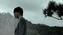 薛之谦 - 眼睛下雨了的薛之谦