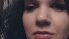 音乐短片 - Filthy Bass