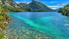 音乐短片 - 最后的纪事