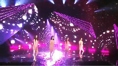 Sistar - I Like That