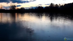 音乐短片 - Forever In My Heart