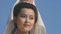 高胜美 - 青青河边草