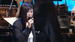 绚香 - みんな空の下