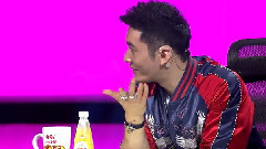 胜利(Bigbang),黄晓明,羽泉 - 晓明秀演技被调侃_BABY上身