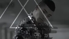 胜利(Bigbang),蔡依林 - 迷幻 Gotta Talk To U Remix