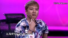 胜利(Bigbang),黄晓明,羽泉 - <加油!美少女>第四期20秒预告片