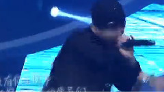 华语群星 - <星动亚洲>主题曲热辣来袭