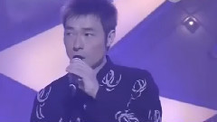 许志安 - 活在当下