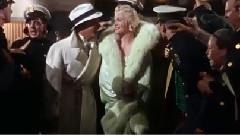 音乐短片 - Rosamunde罗莎蒙德