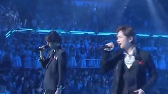 KinKi Kids - フラワー & 薔薇と太陽