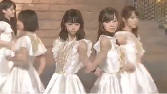 乃木坂46 - きっかけ