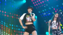 EXID - L.I.E
