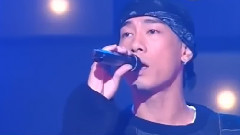 陈小春 - 失恋王
