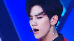 EXO - Monster