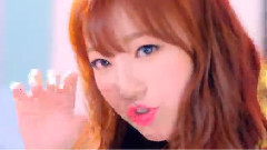SONAMOO - Sugar Baby & I like u too much