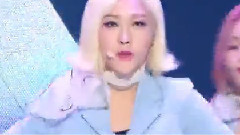 Wanna.B - Why?