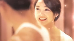 金世正(gugudan),I.O.I,gugudan - Welcome Show 金世正Cut Part.3