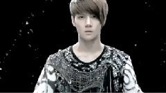 EXO,吴世勋(EXO) - 从MAMA到MONSTER 世勋打歌cut合集