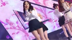 SONAMOO - SUGAR BABY