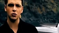 Westlife - If I Let You Go