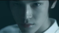 泰容（NCT）,NCT - 出道前预告视频自剪