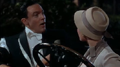 音乐短片 - 闲聊波尔卡