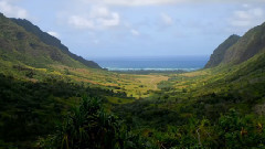 音乐短片 - 也许是天意 夜色钢琴曲