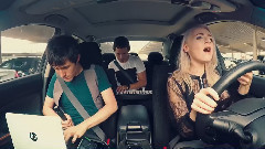 Madilyn Bailey,Kurt Schneider - Unsteady
