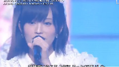 AKB48 - 365日の紙飛行機