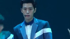 KNK - Back Again