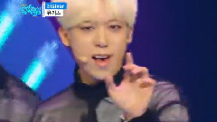 U-KISS - STALKER
